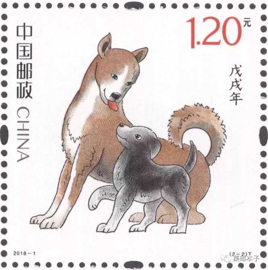 2018年每期正版四不像图，探索与解读2018年正版四不像06期