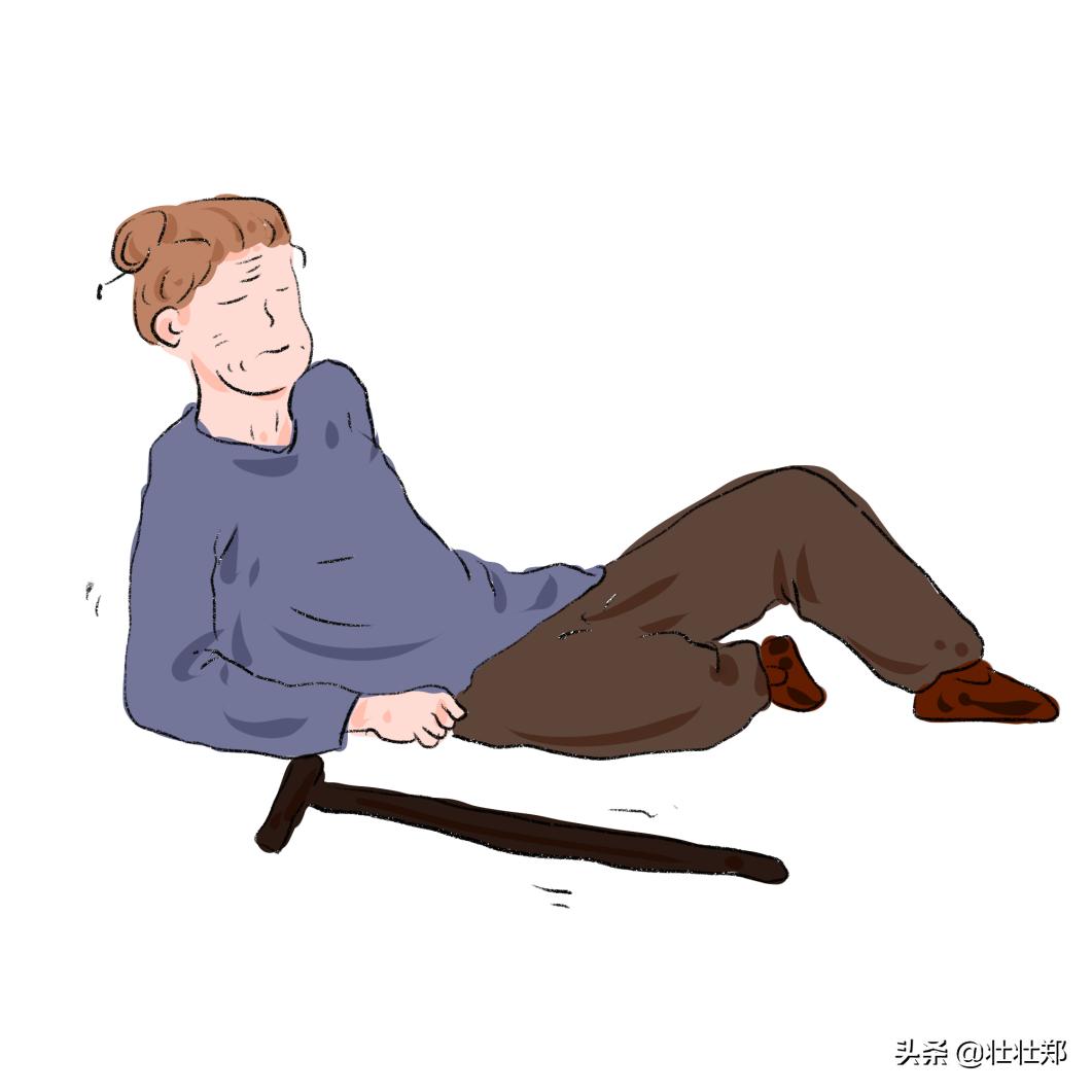 网页游戏 第40页