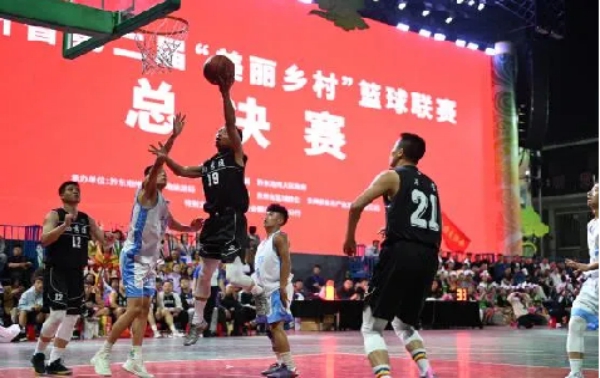 探秘马会