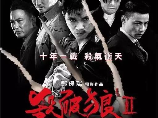 探索香港最快开奖现场直播，速度与激情的完美融合香港最快开奖现场直播软件介绍