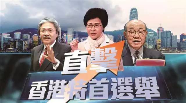 欢乐游戏 第41页