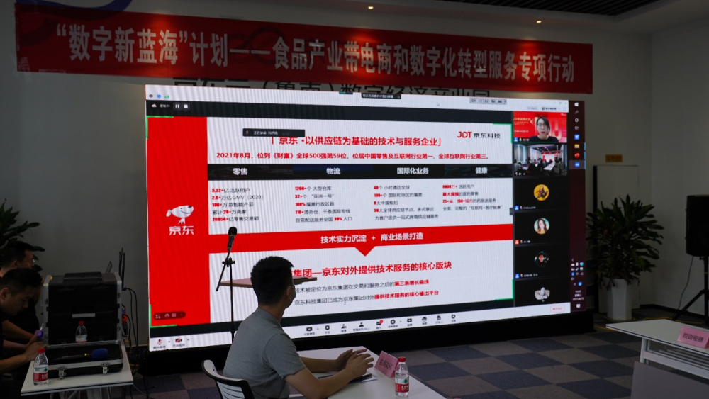 2036年今晚必出一肖一码，理性与科学的预测2031年今晚出的特马
