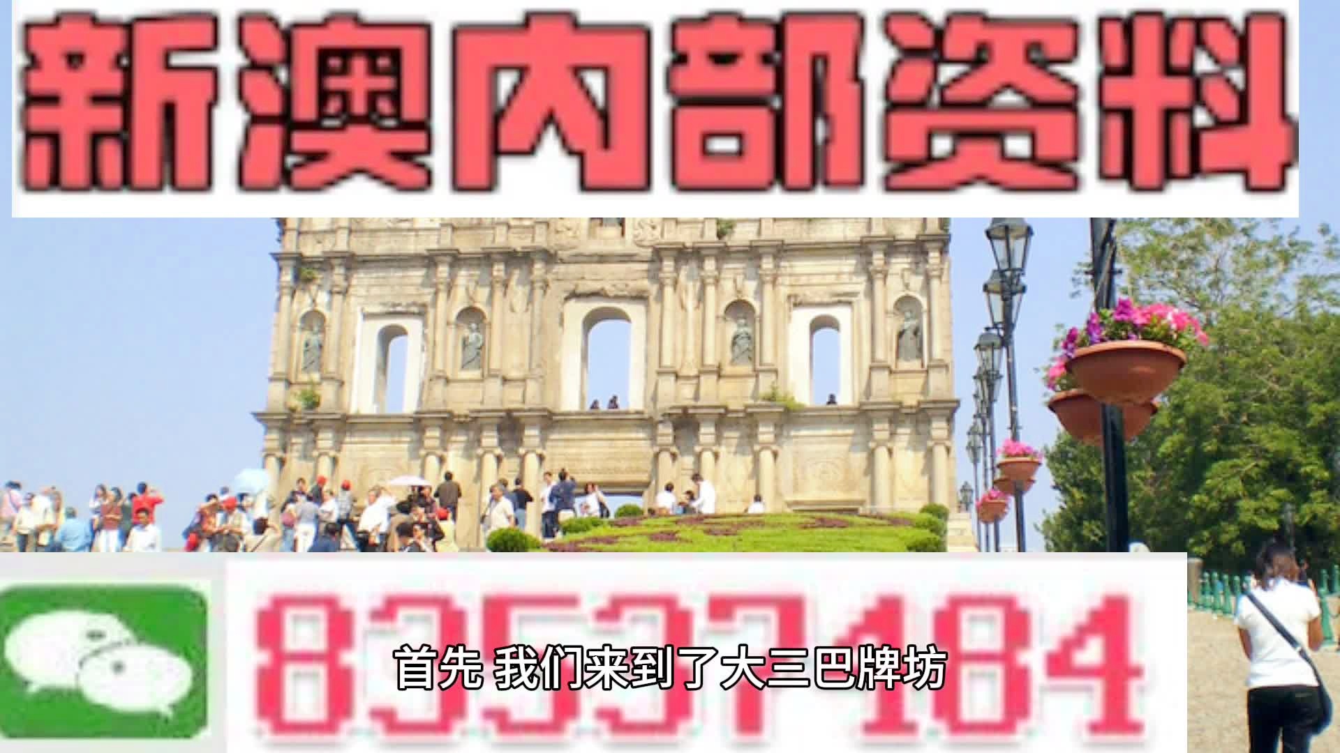 探索未来教育，新澳2046正版资料免费公开的深远影响新澳2025今晚开奖资料汇总