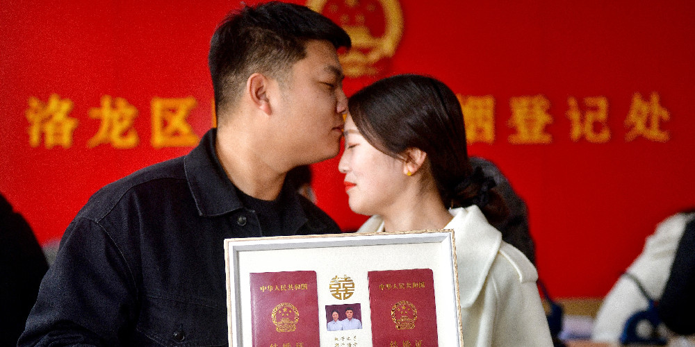 揭秘刘伯温四肖八码，网络彩票的迷思与真相刘伯温四肖八码期期准选一肖 192.168.0.1