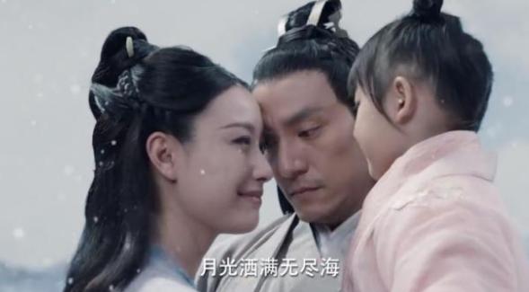 宝典论坛，知识共享的智慧殿堂宝典论坛app下载安装