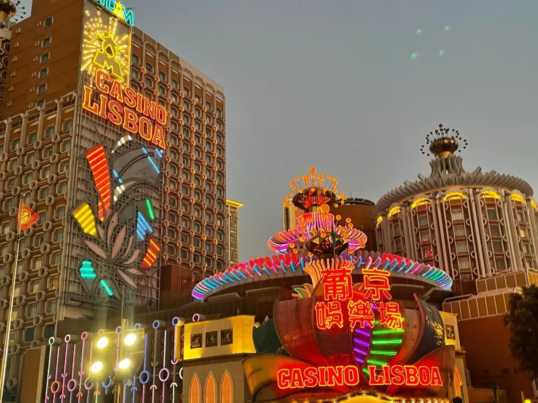 澳客网手机版，掌中宝，尽享便捷与乐趣的数字生活澳客网手机版竞彩