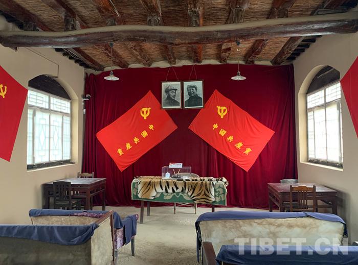 乐讯手机论坛，连接科技与生活的桥梁乐讯手机论坛旧版