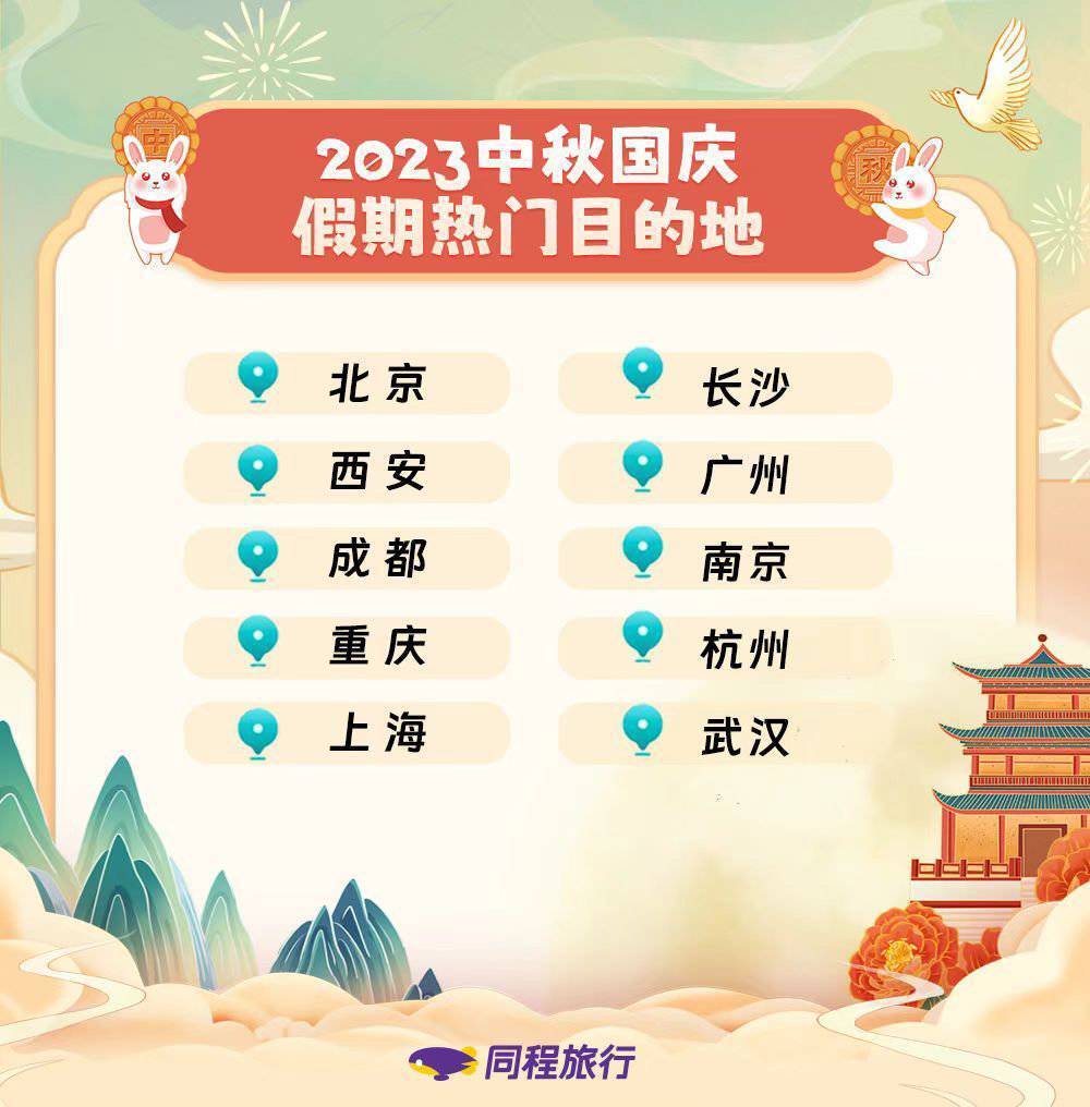 澳门新彩开奖记录