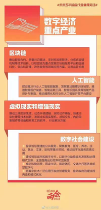 第221页