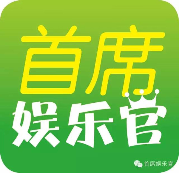 49TKCOM澳彩资料图库下载，2018-至今的数字娱乐革新之路49tkcom澳彩资料图库下载 49tk.2022苹果版