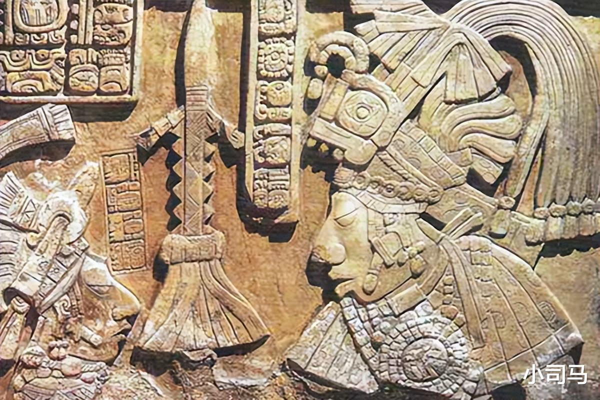 最新玛雅论坛，探索古代文明智慧与现代世界融合的桥梁最新玛雅论坛官网