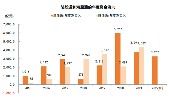 2035年澳门新貌，资料与展望的交汇2023年澳门资料查询结果