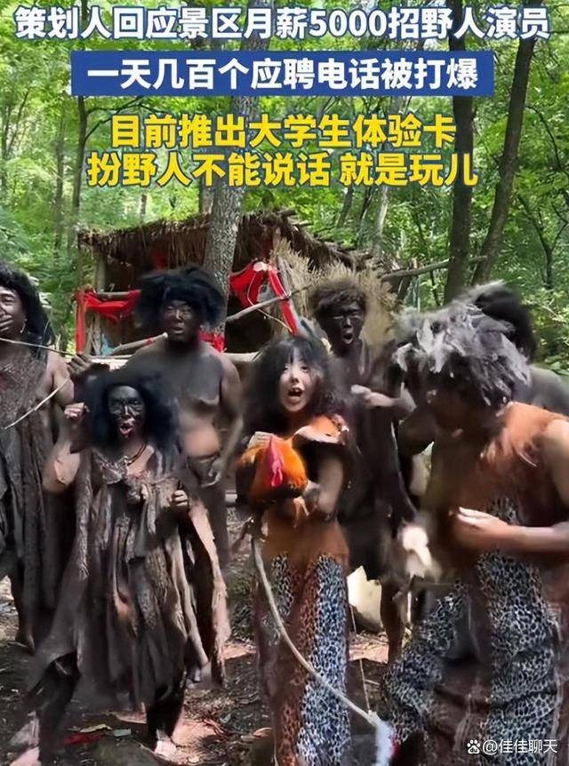2046六会彩生肖卡对照表，揭秘传统与现代结合的娱乐新风尚2024六会彩生肖卡对照表,12生肖号码卡换了没有