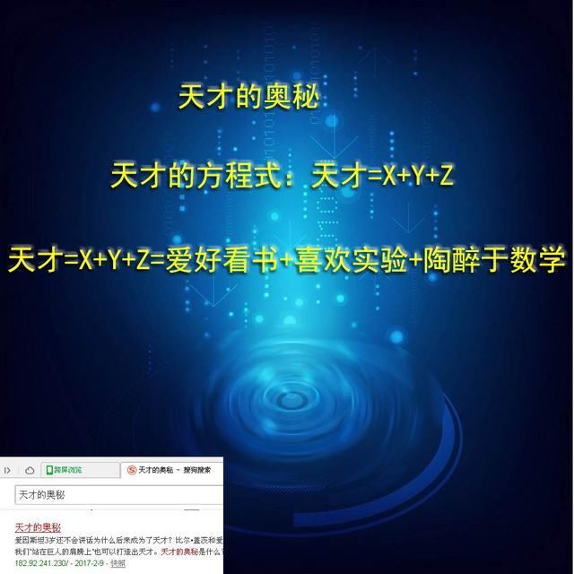 探索42198金牛版的奥秘，从数字到金融投资的智慧之旅42198金牛版免费下载