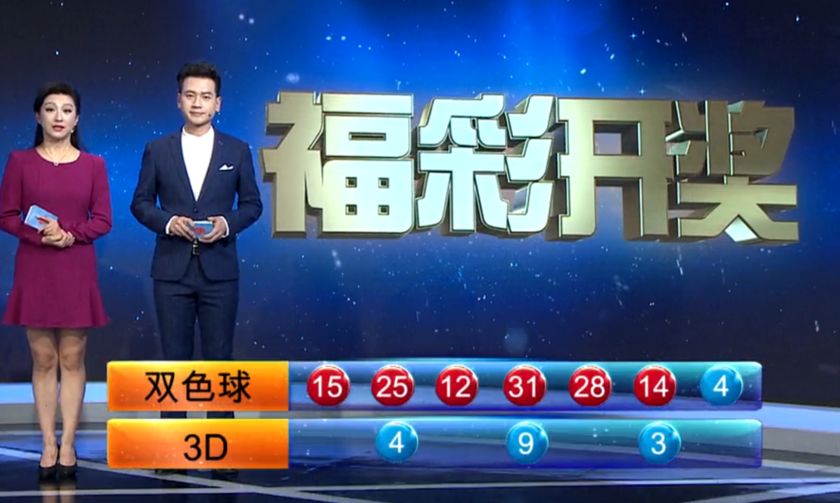 探索香港马赛，全面解析与资料大全香港马资料大资料大全2021年