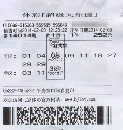 今晚特马码，揭秘彩票背后的神秘与期待今晚特马资料图