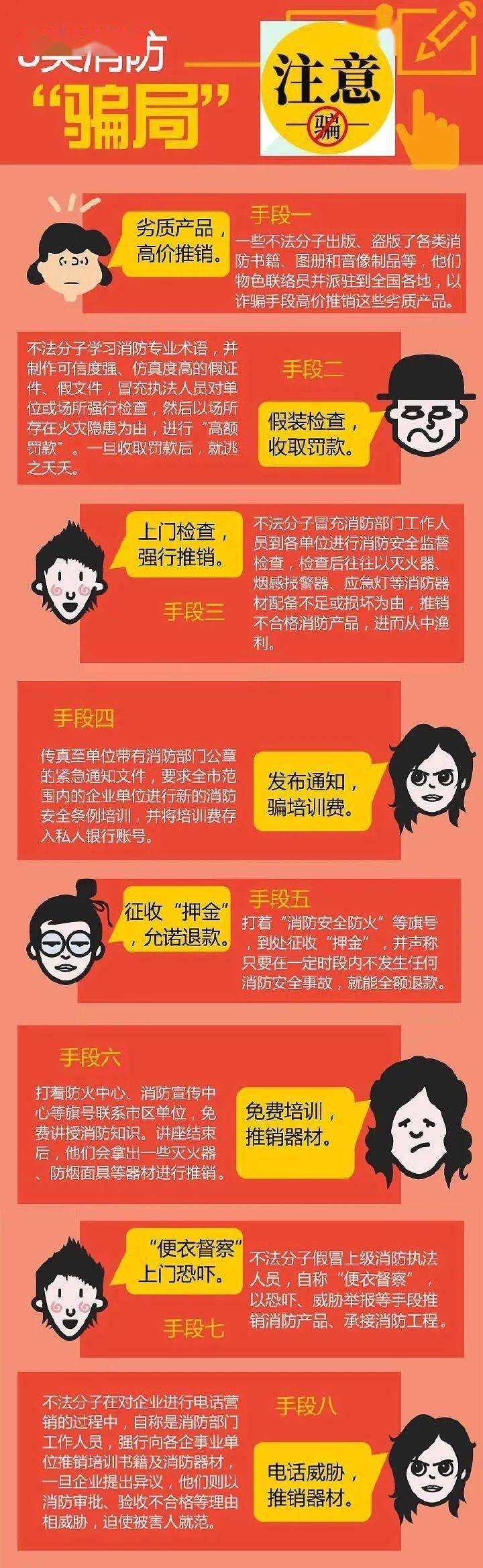 红姐统一图库彩图的真相与网络安全的警示—108的数字陷阱及危害解析红姐统一图库136
