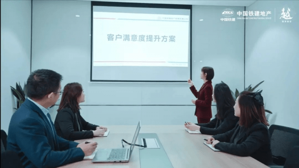 揭秘中特一肖，数字时代的精准预测与科学分析中特一肖一码100%准确