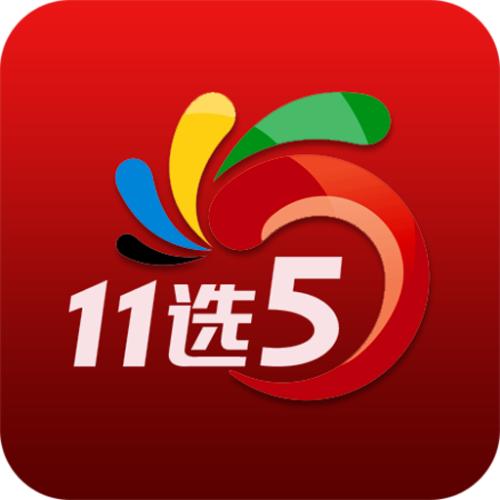 江苏10选5，数字背后的走势与智慧江苏11选五走势图开奖结果一定牛