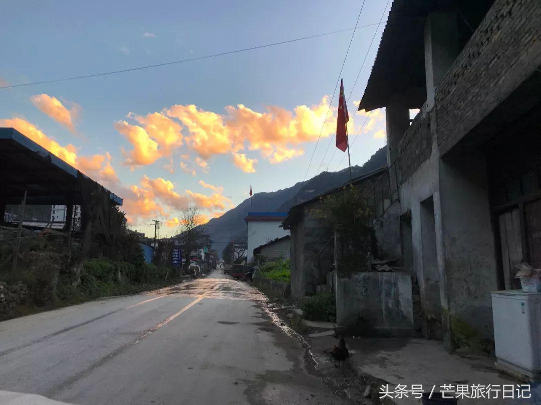 正版资料免费获取的十点半奇遇记，知识无价，共享有道！正版资料免费资料大全十点半下载安装