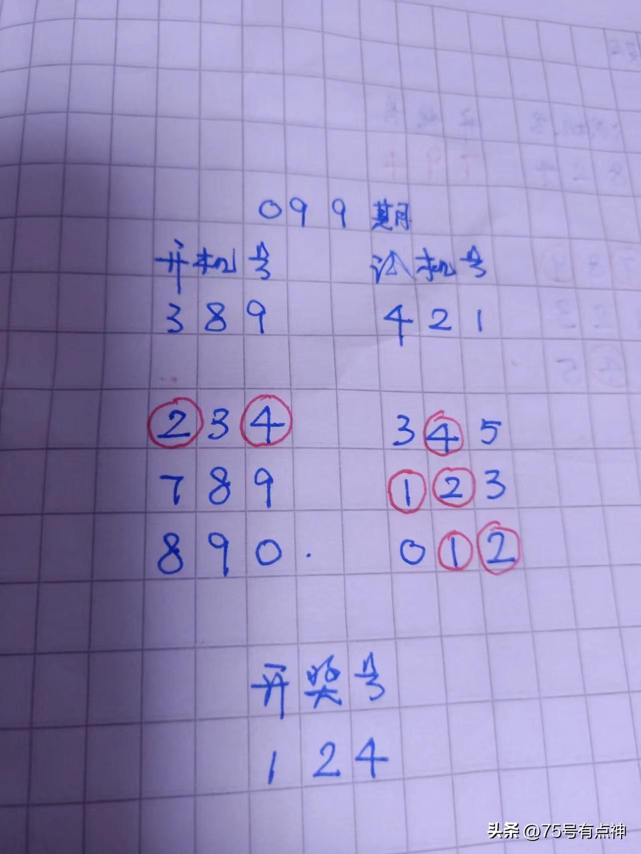 今晚一肖中特，揭秘数字彩票的奥秘与理性态度一肖中特期期准精选资料