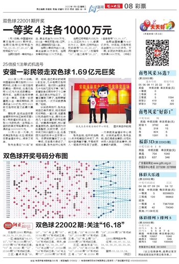 3D双彩论坛，探索数字世界的多彩魅力3d双彩论坛字谜175000
