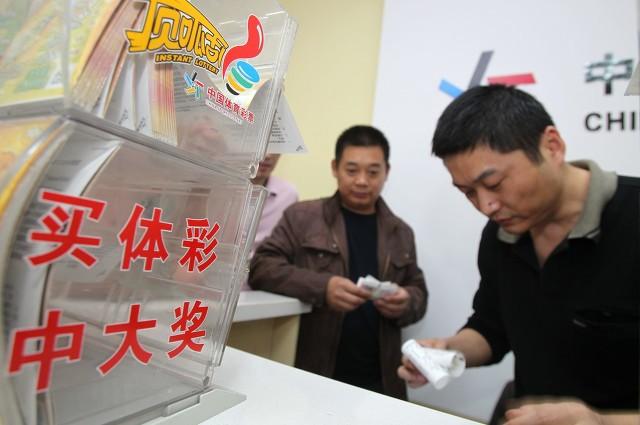 今晚一肖中特，揭秘生肖预测的奥秘与理性思考一肖中特今晚期期准