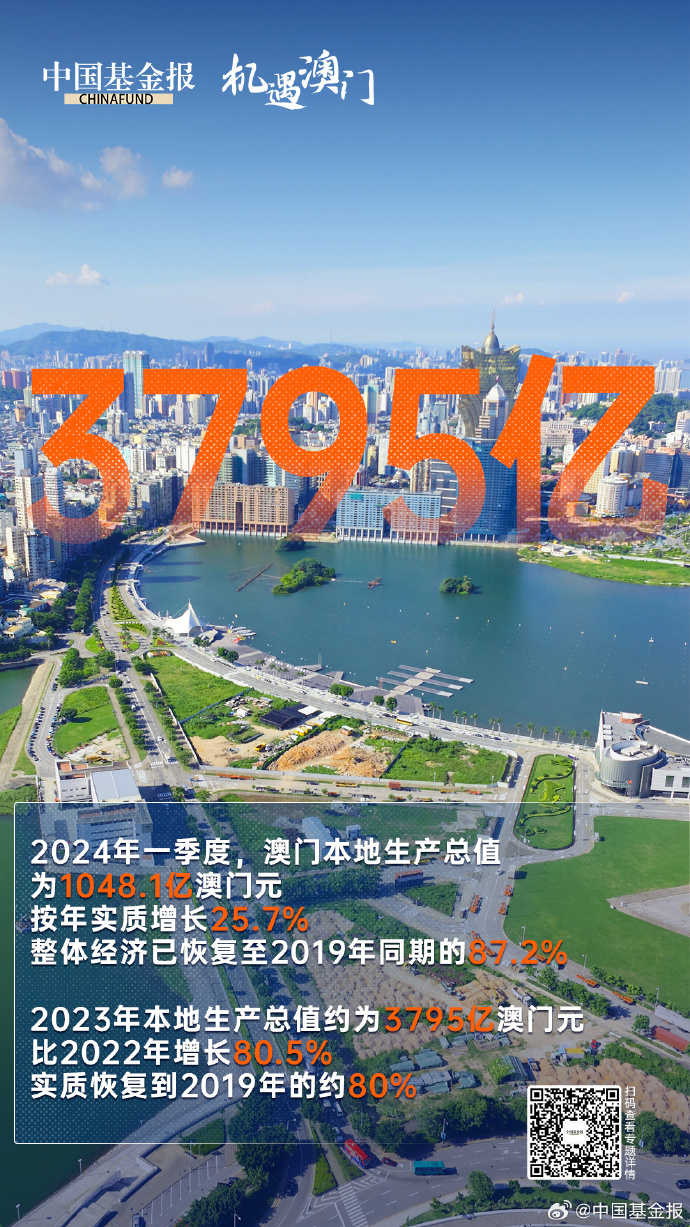 2035年澳门，新时代的璀璨明珠2023年澳门最新资料免费观看