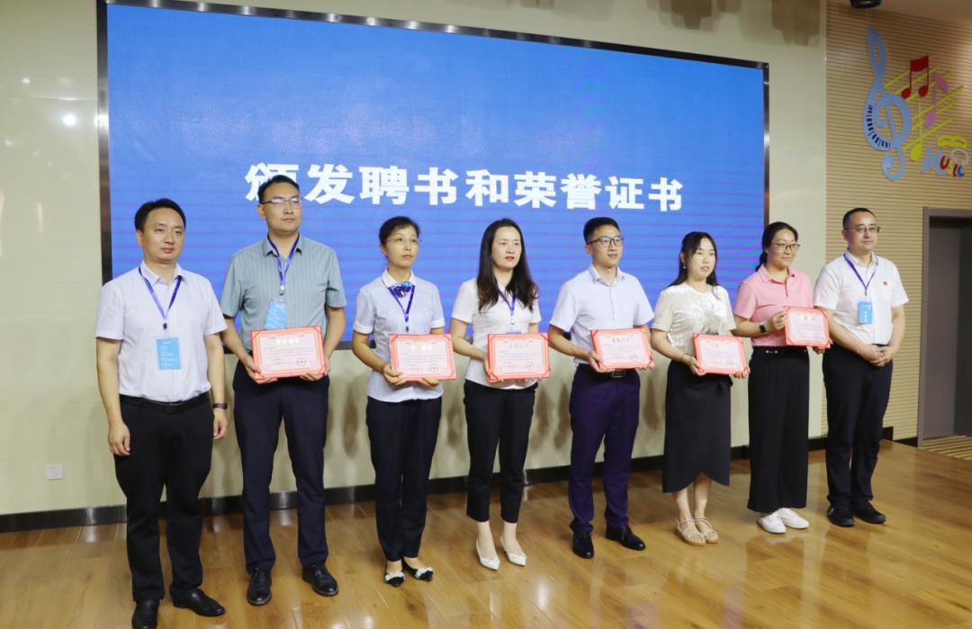 揭秘香港二四六开奘结果，一场数字游戏与文化传统的碰撞二四六香港开奖现场直播结果m