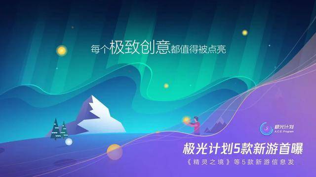 海南七星彩精彩论坛，探索数字背后的无限魅力海南七星彩论坛开奖结果