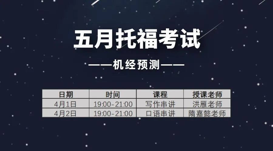 澳门三肖必中一码精准预测，揭秘背后的逻辑与误区澳门三肖三码精准100%黄大仙红包雨不停