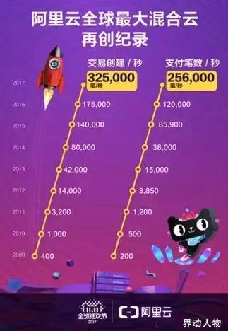 信彩网论坛，网络交流的色彩斑斓之地信彩网站