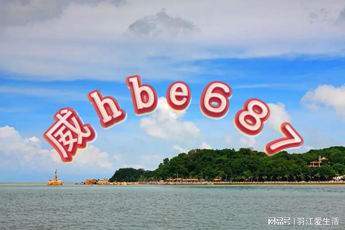 下载游戏 第33页