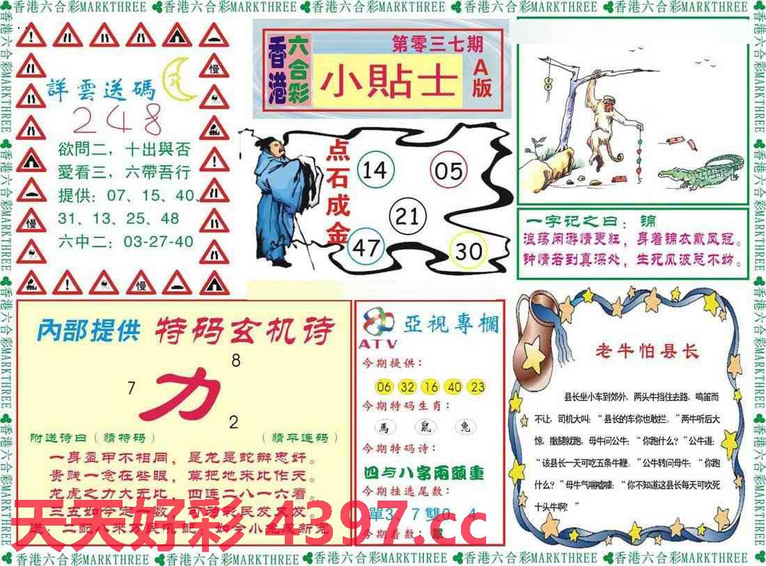 揭秘四六玄机图，古老智慧与现代解读的碰撞四六玄机图308k文字图资料