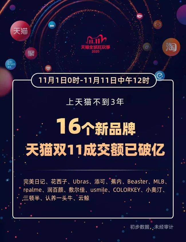 探索2019年六下资料，揭秘金牛网与数字的奥秘123696六下资料2021年123696金牛网开奖结果