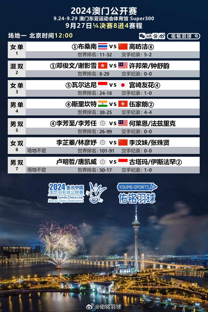 澳门正版资料免费更新1.0，新时代的数字娱乐与信息共享2021澳门正版资料全集