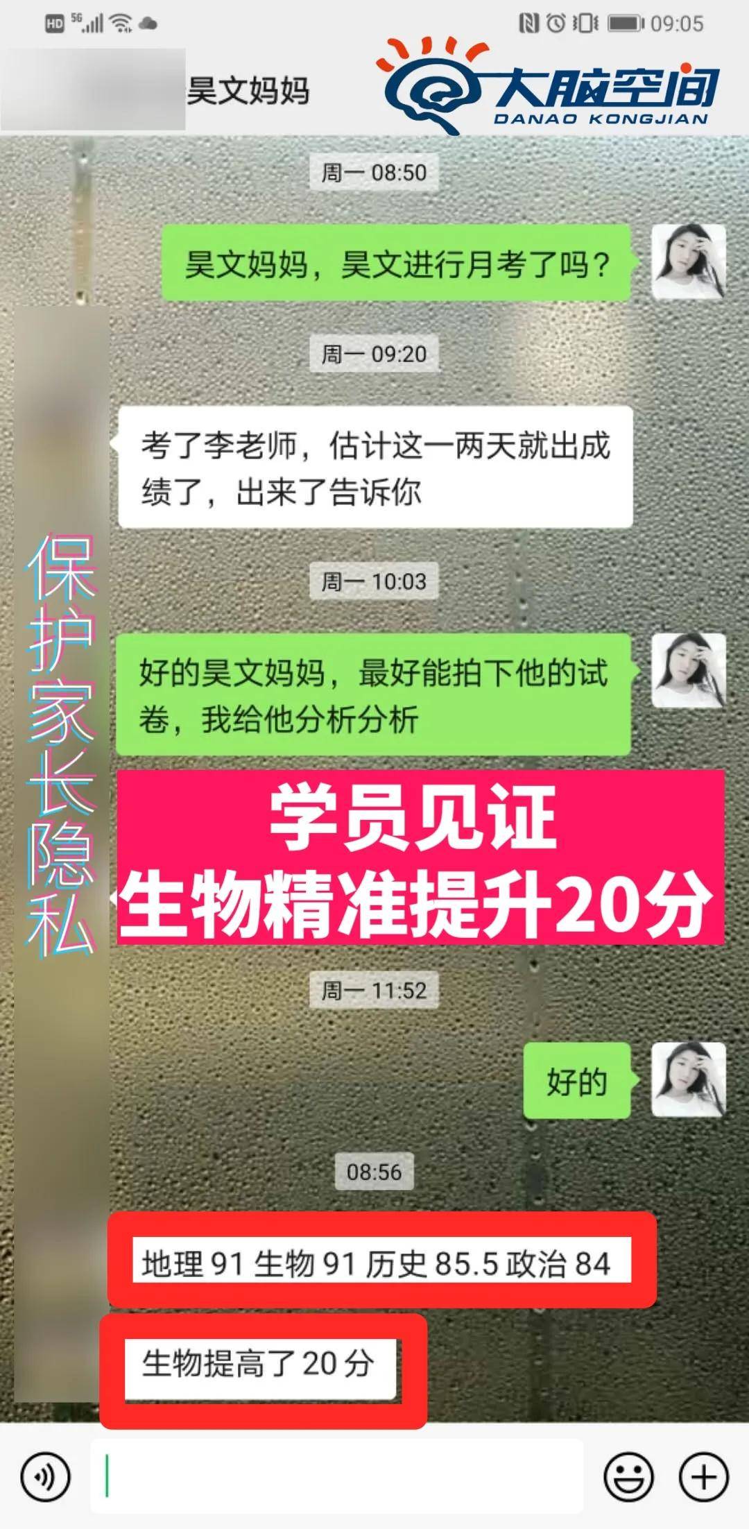 2046香港免费资料六会宝典，揭秘精准投注的秘密武器2024香港免费资料六会宝典香港的文字资料大全