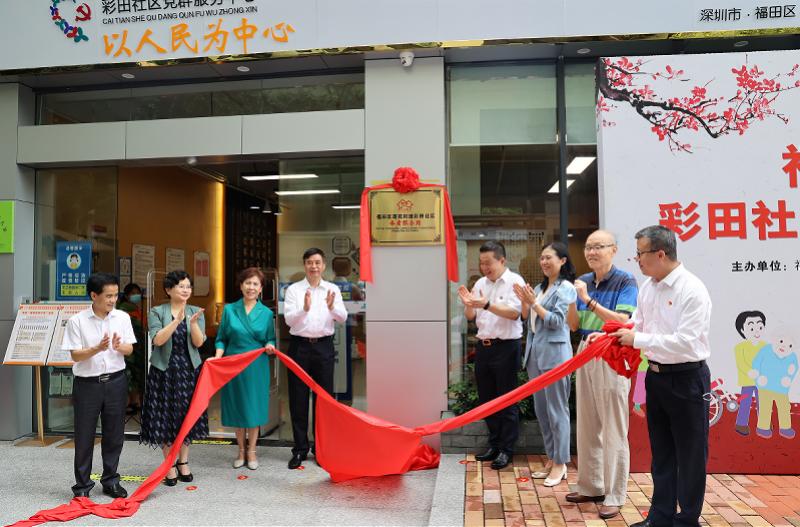 2036年今晚香港开奖揭秘，一场数字与概率的奇妙邃舞2021年香港今晚开什么