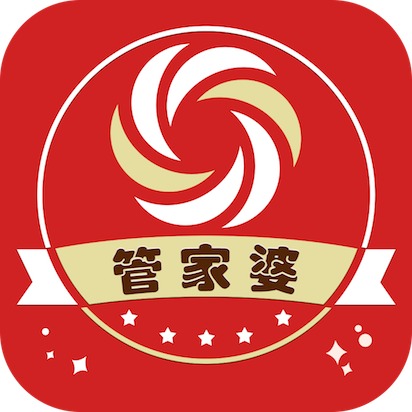 管家婆最准一肖预测，揭秘背后的真相与理性分析
