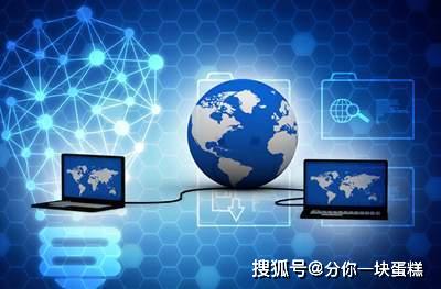探索多道网赚论坛，解锁互联网创业的多元化路径多道什么意思