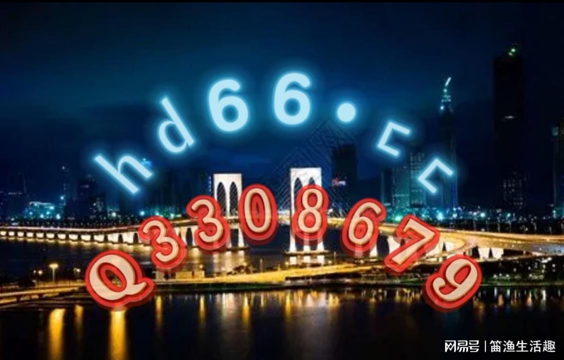 正版权威指南