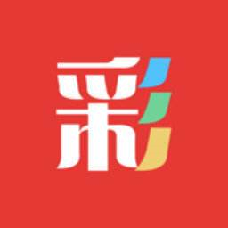 手机游戏 第36页