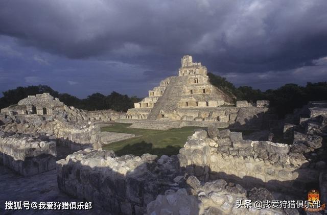 玛雅最新地址，探秘墨西哥雨林深处的神秘遗址玛雅最新地址是网