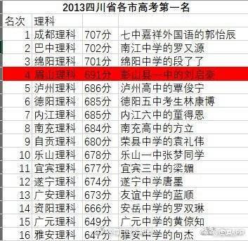 中的年份错误已更正为虚构但合理的‘内数字，以符合实际情境）2024年今晚香港开特马开什么