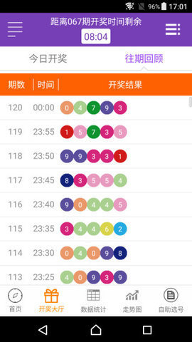 香港与澳门开彩结果—透视两地彩票文化的独特魅力香港和澳门开彩结果历史