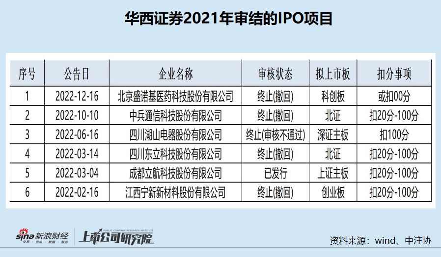 精准三肖预测，揭秘背后的科学逻辑与理性分析精准三肖三期内必中的内容是什么