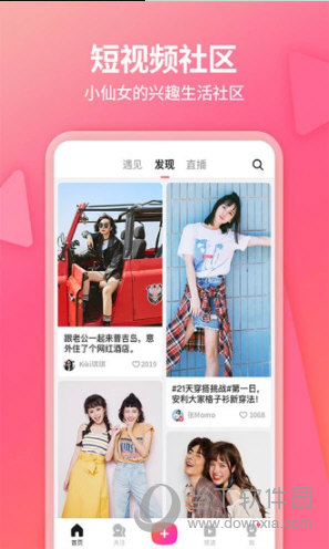 探索色彩的无限可能，红姐彩色图库的艺术之旅彩图图库红姐图库百度