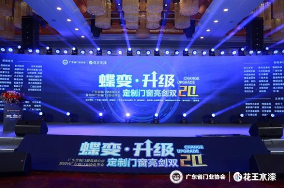 探索文化深度，一品堂经典论坛的魅力之旅一品堂经典论坛信息