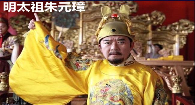 澳门六开彩，生肖卡与每日惊喜的奇妙邃合澳门最精准免费资料大全旅游景点