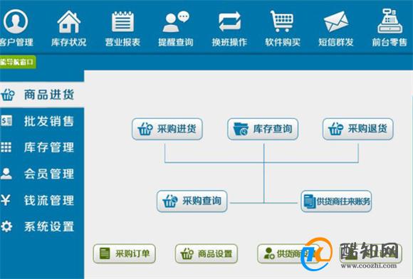 管家婆必中一肖，揭秘背后的真相与误区管家婆1肖中特